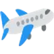 flight-chat_icon