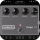 Audiority Flanger 117