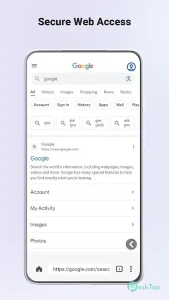 ZX File Manager 4.0.129 APK MOD Descarga gratuita completa