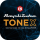 ik-multimedia-tonex-max_icon