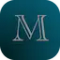 Maxwave VPN