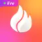 Yamy live- Meet& video chat