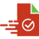 オフィス＆PDF 1.6.0.0 icon