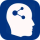 mimind-pro_icon