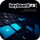 aescripts-keyboardfx_icon
