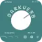 Mors Darkverb