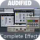 Audified Complete Effects Bundle