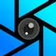 Photography & Design 1.5.0 icon