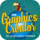 laughingbird-software-the-graphics-creator-8_icon