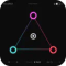 Session Loops VocalNet