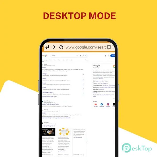 S Browser Lite - Web Browser 23.0 APK MOD Unlocked (Full) Free Download