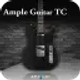 Аудио и музыка 4.0.1 icon