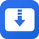 yt-saver-pro_icon