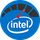 Intel-Extreme-Tuning-Utility_icon
