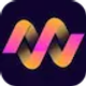 Herramientas y utilidades v1.2 icon