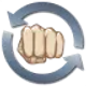 crushclient_icon
