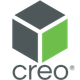 PTC_Creo_icon