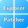 ExplorerPatcher_icon