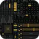 Ses ve Müzik 1.3.2 icon