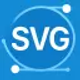 svg-viewer-pro_icon