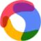 Float Browser - Video Player