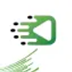 epix-play-eplayer_icon