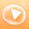 Bubble Player - Videos & Music