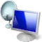 Remote Desktop Connection Manager