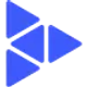 gonemad-music-player-unlocker_icon