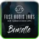 fuse-audio-labs-effects-bundle_icon