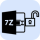 esofttools-7z-password-recovery_icon