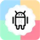 android-13-material-you-kwgt_icon