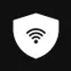 premiervpn-fast-secure-vpn_icon