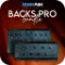 NoiseAsh Audio Backs Pro Bundle