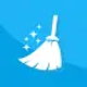 أدوات وخدمات 0.2.60g icon