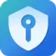 geovpn-fast-secure-vpn_icon