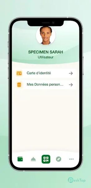 MyONECI 1.5.13 APK MOD Tam Ücretsiz İndir
