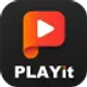 playit-all-in-one-video-player_icon