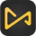tuneskit-acemovi-video-editor_icon