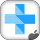 apeaksoft-iphone-data-recovery_icon