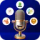 Video Voice Changer + Effects