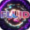 Aescripts - Fluid