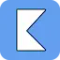 Knowunity: AI Study Helper