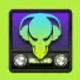radio-record-europa-nashe-dfm_icon