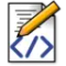 VovSoft Merge XML Files