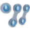 CloudStream