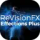 revisionfx-effections-plus-for-ofx_icon