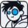 megaish-cartoon-yourself-3d_icon