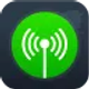 tower-vpn-fast-secure-proxy_icon