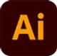 Graphiques et design (v30.4.0.226) icon